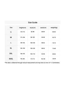 Men Long Sleeve Zip Up Hooded PU Leather Jacket, For Fall Winter