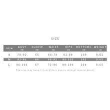 Women's Street Party Fashion Creative Street  Plush Stitching Tight Navel Jumpsuit - Màu xanh lam - Xem 6