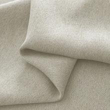 Curtains - [Beige] - Ver 12