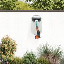 YUNRUX Garden Water Connectors - Multicolor - View 10