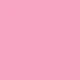 Camiseta Rosa Bermuda Preta