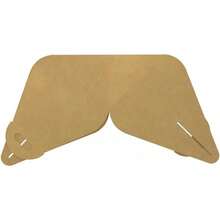 Pastry Packaging Boxes - 1 - 查看 3