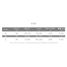 Women's Casual Vacation Party Party Sexy Sleeveless Deep V Low Chest Hollow High Waist Slim Slimming Jumpsuit - 酒紅色 - 查看 3