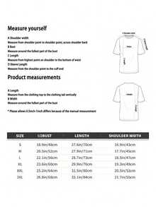 Women Christian Faith T-Shirt Short Sleeve Crew Neck Tee With This Is The Turning Point Religious Print All-Season Casual Church Wear Christmas Thanksgiving Gift For Church Group Outfits - White - View 8