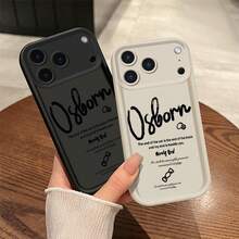 phone case suitable for  S21 S22 S23 S24 S25 Ultra Plus S23 S24 FE A03CORE A03S A04E A04 A05 A05S A06 A12 A13 4G 5G A13 A15 A16 A23 A24 A25 A32 A35 A54 S20FE S20PLUS S20ULTRA S20 S21FE A34Tpu silicone all inclusive protection anti slip and anti fall soft case - Escalera Ojo Celestial -  - SKU31487WX - Ver 3