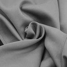 Quần thể thao ống đứng Adidas dành cho nam, quần rộng rãi thoải mái, nhẹ nhàng, trang phục đường phố cho mùa xuân. - Xám - Xem 8