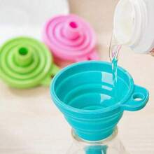 1 Easy Pressure Glass Oil Spray Bottle, Perfect For Cooking, Salad And Barbecue - Kitchen Essential, Food Prep, Cooking Tool, Sleek Design, Minimalist Kitchenware, Hand Wash Only, Highquality Sprayer, Misting Bottle, Professional Chefs, Home Cooks - Multicolor - View 13