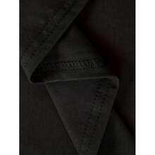 Women T-Shirts - White - View 3