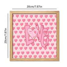 1 animal theme decorative painting, interesting gorilla sitting on the toilet reading newspaper wall art decoration, poster, canvas, oil painting, modern art style, suitable for bedroom, living room, kitchen and bathroom, office hanging pictures