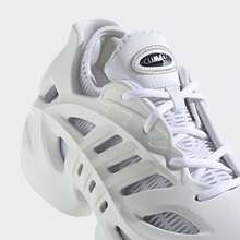 Adidas Zapatos deportivos y casuales minimalistas y de moda ADIFOM CLIMACOOL IF3931 unisex - Blanco - Ver 8