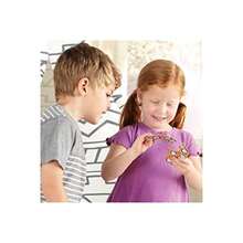 Kids Alphabet & Number Blocks - 如圖所示 - 查看 4