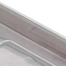 CYPN01 Pedal de Piscina Escalera peldaño escalón Suministros Profesionales para Piscinas para Piscinas al Aire Libre para Piscinas InterioresFashion - 213471723 - Ver 3