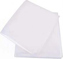 5 Mil Thick Queen Mattress Bags For Moving 2 Pack Bed Mattress Storage Bags Mattress Cover For Moving - Super Thick Heavy Duty Waterproof Plastic Wrap Moving Mattress Protector For Storage - ColorE - 查看 2