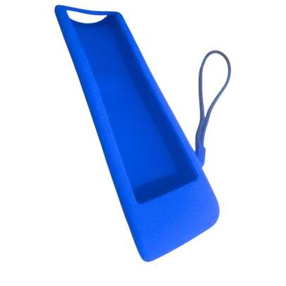 Capa de Silicone Para Controle Remoto  TV BN59-01199F LE-7998-4