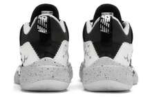 New Balance Two WXY V3 'White Black Grey' Sneakers Men BB2WYCW3 - Nhiều màu - Xem 4