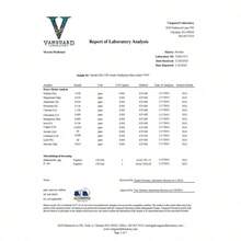 Bestseller!Minimal-Meraki Blu USP Grade Methylene Blue 150mg.Supplement Vitamin,Free Shipping. - Mua 3 - Xem 5