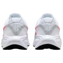 Nike Revolution 8 Extra Wide 'White Bright Crimson' Pure-Platinum Black Sneakers Men HQ1996-100 - Nhiều màu - Xem 5
