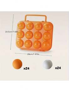 49pcs Family Party Game Props, Ping Pong Game, No Power Needed, Suitable For Christmas, Halloween, Party, Gathering, Birthday Carnival Fun, Wedding And Bar - Multicolor - View 5