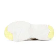 Skechers Women's Athletic Casual Chunky Sneakers