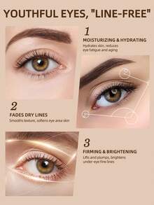 SHISEIDO Wrinkle Smoothing Eye Cream N-15ml - 15ml - View 10