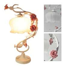 Table Lamps - 查看 10