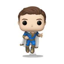 Funko POP! Movie Series: 2 - Freddy - Collectible Vinyl Figure - Gift Idea - Official Merchandise - - Movie Fans - Collectible Display Model - Freddy - View 2