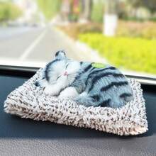 1件 2026 新品 - 爆款办公室宠物猫，节日礼物，送给女友、妻子，浪漫情人节/生日/复活节礼物，毛绒玩具 - 生日礼物 - 复活节礼物 - 女友礼物 - 礼物 - 玩具 - 复活节 - 新品畅销 - 新品热销 - 新品 - 玩具新品 - 换装玩具 - 创意玩具 - 彩色 - 查看 12