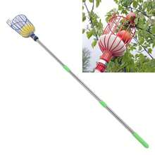 Garden Tools And Accessories - 213471723 - 查看 2
