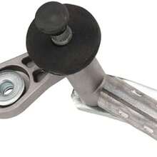 Wiper - As Shown In the Figure - View 7