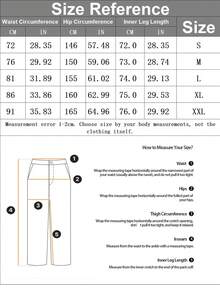 男士抽绳腰宽松休闲哈伦裤，街头风