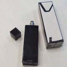 JEAN MISS This New 2026 Men's Eau De Toilette Spray, 1.7 Oz, Has A Subtle And Long-Lasting Scent, Perfect For Social Events, Dates, And Important Moments In Life-A Thoughtful Gift For Your Partner, Friends, Or Teammates, Especially Suitable For Christmas, Anniversaries, Retirement Parties, And Housewarming Parties. It's Equally Versatile For Important Meetings And Daily Commutes, Offering A Long-Lasting Fragrance. Also Suitable As A Gift For Husbands, Brothers, Friends, And Family. - 1個 - 查看 1