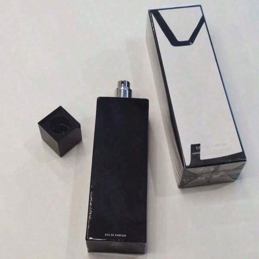 JEAN MISS This New 2026 Men's Eau De Toilette Spray, 1.7 Oz, Has A Subtle And Long-Lasting Scent, Perfect For Social Events, Dates, And Important Moments In Life-A Thoughtful Gift For Your Partner, Friends, Or Teammates, Especially Suitable For Christmas, Anniversaries, Retirement Parties, And Housewarming Parties. It's Equally Versatile For Important Meetings And Daily Commutes, Offering A Long-Lasting Fragrance. Also Suitable As A Gift For Husbands, Brothers, Friends, And Family. - 1個 - 查看 1