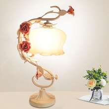 Table Lamps - 查看 7