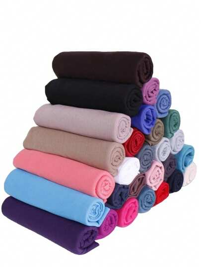 Ultra-Fine Fiber Lightweight Camping Travel Towel, Quick-Drying And Absorbent, Easy To Store, Suitable For Swimming Pool, Camping, Beach And Other Occasions, Large Capacity, Convenient To Pack, An Essential Travel Item For Vacation