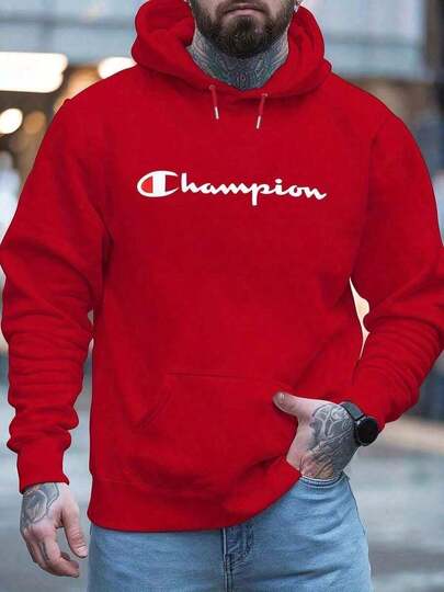 Sudadera con Capucha Masculina Negra El campeón: Íconico, Estilo Urbano, Confort Total, sudadera para hombre, para Mexicana con un Toque de Herencia Deportiva y Street Style que las en el Mercado Mexicano, chamarra para hombre, Perfecta para Cualquier Ocasión con su Diseño Atemporal y Calidad Garantizada, Lavable aáquina y a mano, tejido cómodo y resistente al frío, resistente y duradero, Capucha regalo unisex