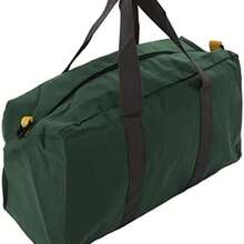 Truck Bed Tool Box - 20 Inches - View 8