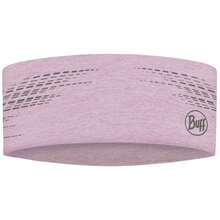 Hair Ties - Multicolor - View 1