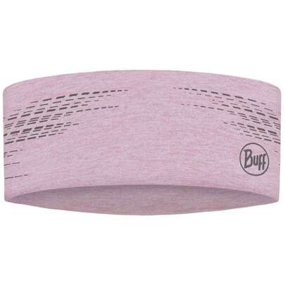 BUFF Hair Ties