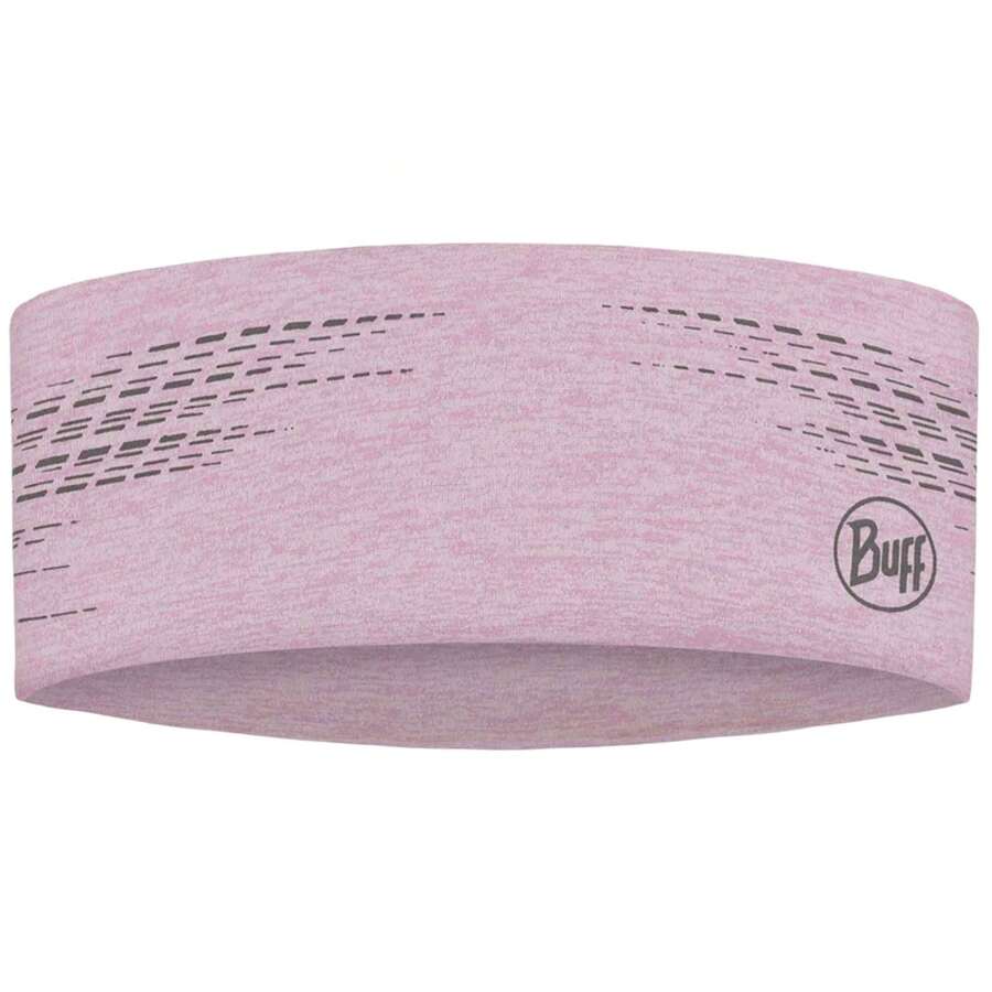 Hair Ties - Multicolor - View 1