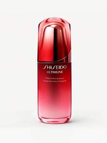 Shiseido Vital Perfection Uplifting And Firming Serum - 75ml, Suitable For Daily Facial Care, Can Be Given As A Gift To Girlfriend - 75ml - View 11