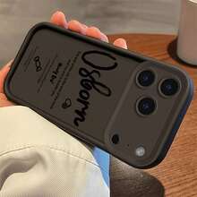 phone case suitable for  S21 S22 S23 S24 S25 Ultra Plus S23 S24 FE A03CORE A03S A04E A04 A05 A05S A06 A12 A13 4G 5G A13 A15 A16 A23 A24 A25 A32 A35 A54 S20FE S20PLUS S20ULTRA S20 S21FE A34Tpu silicone all inclusive protection anti slip and anti fall soft case - Escalera Ojo Celestial -  - SKU31487WX - Ver 6