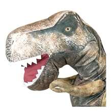 Kids Ride-On Parts & Accessories - Azul - 查看 4