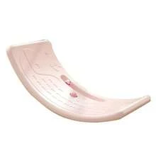 Kids Balance Boards - Rosa - 查看 4