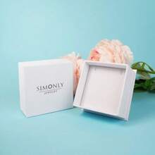 Collar con colgante cruz plata diseño cruz gótico amuleto mori regalo hombres joyería alternativa - como en la foto - Ver 8