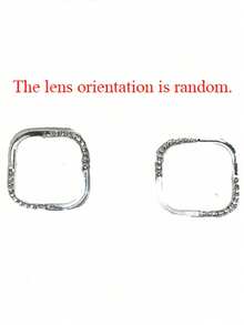 Ốp lưng điện thoại cao cấp màu đen đính nơ và đá pha lê, che phủ toàn màn hình, tương thích với iPhone 17 Pro Max, 16 Pro Max, 15 Pro Max, 14 Pro Max, 13 Pro Max, 12 Pro Max, 17 Pro, 16 Pro, 15 Pro, 14 Pro, 13 Pro, 12 Pro, 16, 15, 14, 12, 13, 11. Ốp lưng mềm mại, chống sốc. - nơ đen - Xem 5