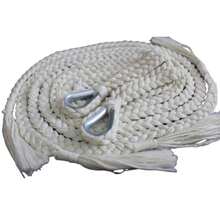 CYPNSOGA Extensiones para Hamaca Elaboradas a Mano Tipo TrenzaFashion - 213471754 - Ver 7