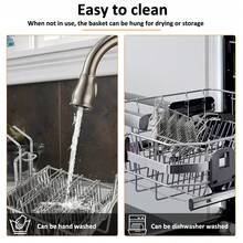 Taco Fryer Basket 4 Shells Taco Shell Fry Basket Stainless Steel Taco Shell Fryer Dishwasher Tortilla Fry Basket With Detachable Rubber Grip Handle For Home Restaurant