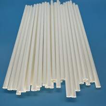 25pcs/100pcs Multicolor Mixed Red Color Paper Straws, Disposable Paper Straws With Various Patterns, 100pcs Set, Suitable For Holidays, Parties, Wedding, Anniversary, Decorative Straws For Beverages Like Milk Tea, Coffee, Juice