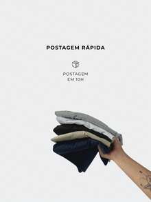 Men's Casual T-Shirt With Whale Print - Short Sleeve, Crew Neck, Soft And Comfortable, Ideal For Summer Outings And Relaxing At Home - 黑色 - 查看 7