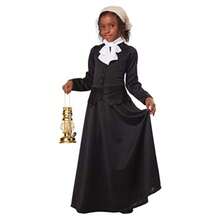 CYPNGirl's Harriet Tubman Costume MediumFashion - 226408653 - Ver 1